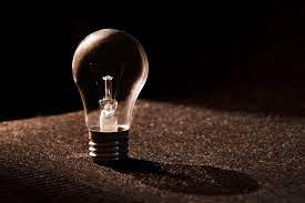 Maybe you would like to learn more about one of these? Cambiar De Comercializadora Electrica Aura Energia