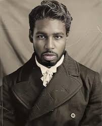 Marcel Drake Hoover (@lavish.lender) • Instagram photos and videos