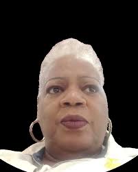 N. McIntyre Booklets