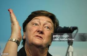 4,828 Jan Cameron Photos & High Res Pictures