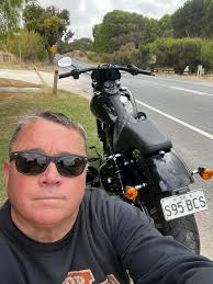 It was a decent day for a solo ride into the western edges of the Flint  Hills yesterday.