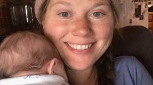 Fundraiser for Laura Cannon by Jennifer Bannick : Support Laura and  Jonathan After Their Loss