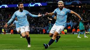 The talks have reportedly been intensifying, as the latter have supposedly made a plethora of their players available to barcelona this summer. Manchester City Champions League Ban Overturned Financial Times