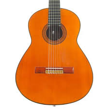 Image result for Flamenco 1977 MG