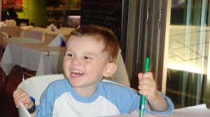 William tyrrell and his family drive from sydney's north shore to visit his grandmother's home at kendall for the first time. Missing Toddler William Tyrrell Police Suspect Paedophile Ring