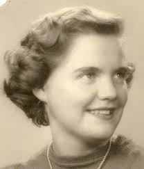 Kathleen Mikulski Obituary (2013)