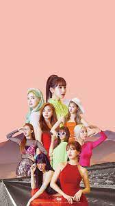 Twice wallpapers top free twice backgrounds wallpaperaccess. Twice 4k Hd Wallpapers 2020 íŠ¸ì™€ì´ìŠ¤ For Android Apk Download