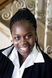 Kids4Kids launches in Jersey City to help needy children