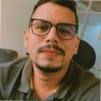 60+ "Jose Olascoaga" profiles