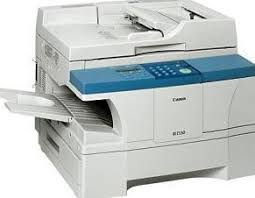 Telechargement pilotes imprimente canon ir 1020 : Telechargement Pilotes Imprimente Canon Ir 1020 Canon Ir 1600 Telecharger Pilote Pour Windows Vente De Toner Pour Imprimante Canon Ir1020 Ir 1020 Pas Cher Gaye Astorga