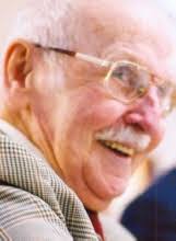 Obituary information for Carl “Boz” T. Gray