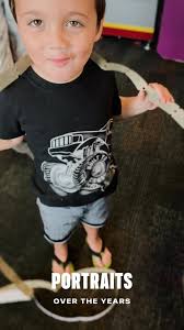 Danielle Murray Alvarado