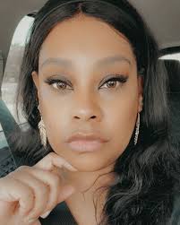 D A S H A 💋 (@dasha.carter) • Instagram photos and videos