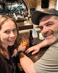 We made it to our destination! If you missed our live earlier, we are  always thinking to the future of KCR! We don't know if this is going to  work out, but