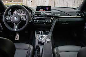 197 consumption data is determined in accordance to the ece driving cycle. 2019 Bmw M4 Cs Coupe Review Greater Performance With Fewer Compromises Roadshow