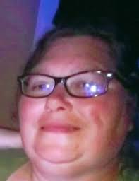 Sherry L. Newhart Obituary November 7, 2021