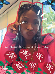 My Week Highlights: A Personal Reflection