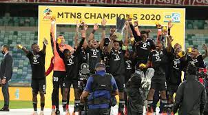 Get up to date results from the south african mtn 8 cup for the 2021/22 football season. Pirates Have Edge Over Mtn8 Final Opponents Celtic Supersport Africa S Source Of Sports Video Fixtures Results And News