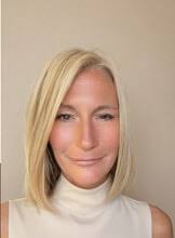 Upper Albany, CT Real Estate Agents