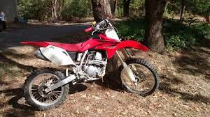 My Dirt Bikehonda Crf150r Big Wheel Sports Bikes Motorcycles Bike Drift Drift Trike
