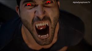 Derek Cora Hale Pain Transference Scene Youtube Find this pin and more on derek hale by marie raw. derek cora hale pain transference scene