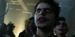 Gotham's Joker: 5 Things They Changed (and 5 They Kept the Same)