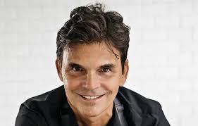 Matthew Kenney's Instagram, Twitter & Facebook