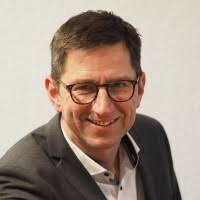 2000+ "Voltz" profiles