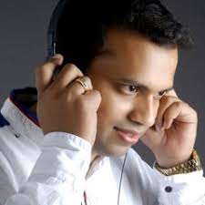 Stream MY ANTHEM, MY PRIDE