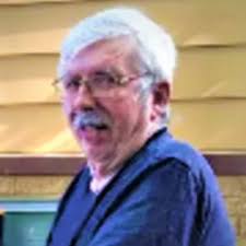 Obituary information for Joseph A. Gabrys