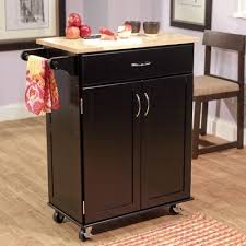 tms portable kitchen islands and