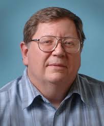 LESSONS LEARNED LESSONS