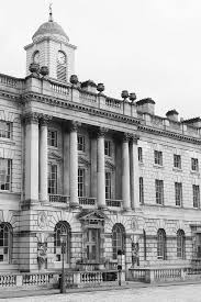 Black And White Canvas Pictures Of London Beautiful Wall Art Prints For Beautiful Homes Click To View More Pieces Of Beautiful Wall Decor And Ph Travel Wall Art Photography Prints Art White Canvas Art