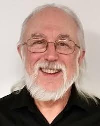 The monthly publication of the Sunflower chapter of American Mensa,  Wichita, Kansas