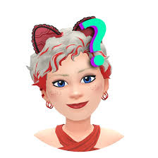 Best way to get to JFK airport?