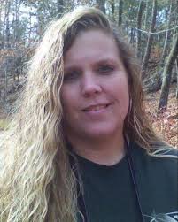 Rebecca (Becky) Lynn Bush Obituary September 4, 2022