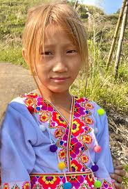 Tia Moua was crowned 2017 Miss Spokane Outstanding Teen