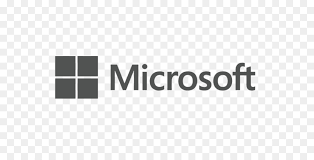 Maybe you would like to learn more about one of these? Microsoft Azure Logo Typoskript Business Microsoft Png Herunterladen 1000 500 Kostenlos Transparent Text Png Herunterladen