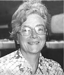 Search Beatrice Pearson Obituaries and Funeral Services