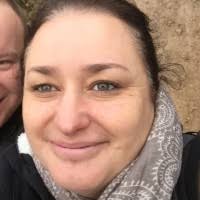 60+ "Sandra Rémy" profiles