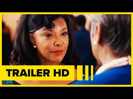 Greenleaf premiered on the oprah winfrey network on june 21, 2016. Is Greenleaf Renewed For Season 5 Netflix Fans Praise Show S Return