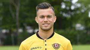 Er ist sehr kompetent und jeder schritt bei ihm sitzt. Sascha Horvath Spielerprofil Dfb Datencenter