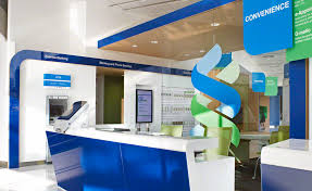 Instant access to all standard chartered bank branches in malaysia. Standard Chartered Bank Atm Near Me Wasfa Blog