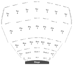 Hello Dolly Tickets Starlight Theatre Kansas City