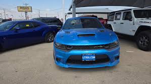 Image result for B5 Blue 2023 Chrysler