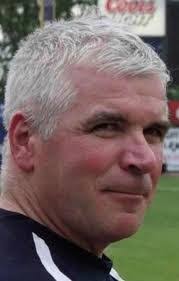 Paul Devoe's Instagram, Twitter & Facebook