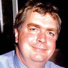 Funeral Directors Brisbane