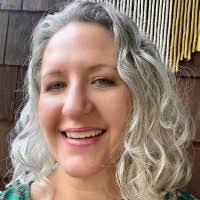 Dan Sowards Email & Phone Number