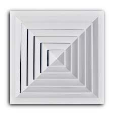 Alpinehomeair.com has been visited by 10k+ users in the past month Hvac Diffuser Grilles And Registers Ac Grills Manufacturer