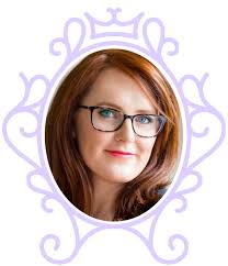 Photo, Event and Ball Makeup Reviews